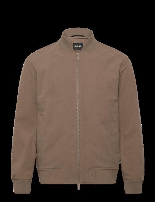 BOSS | P-Hanry-Bmb-Wg-254F | 46