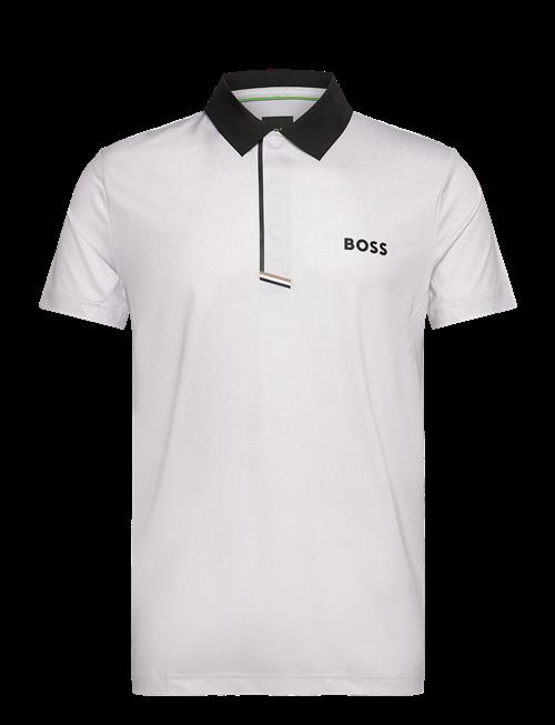 BOSS | Pl_Paddytech Goc | XXXL