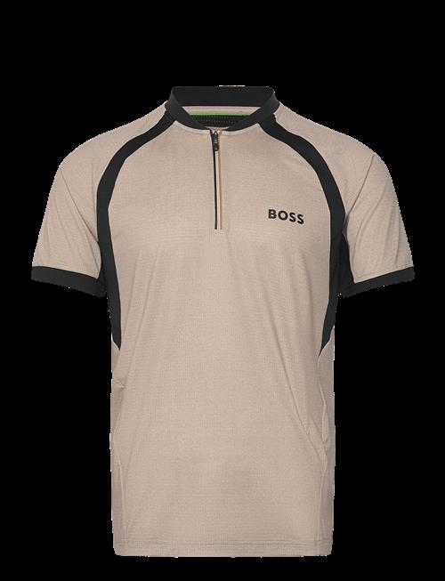 BOSS | Pl_Toc Matchball | XL