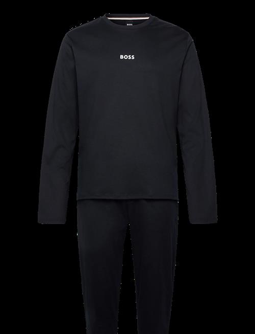 BOSS | Xmas Long Set | M