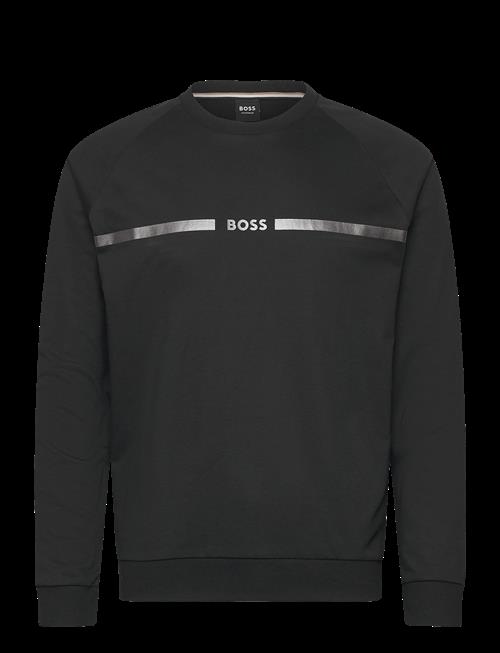 BOSS | Authentic Sweatshirt | L