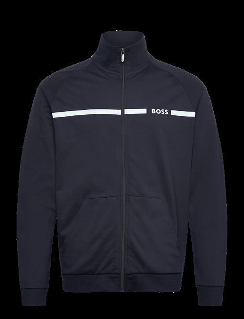 BOSS | Authentic Jacket Z | M