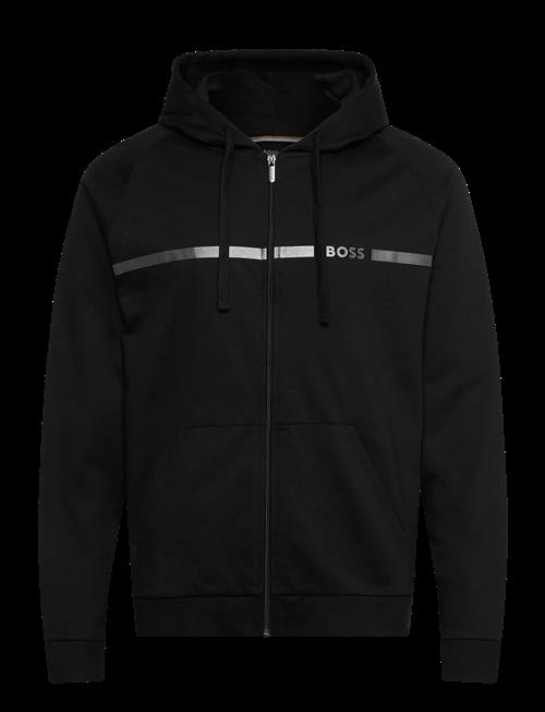 BOSS | Authentic Jacket H | L