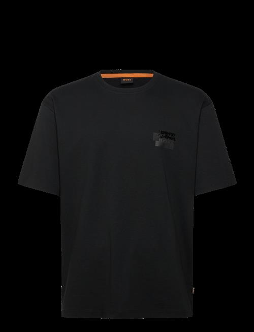BOSS | Te_Snow | XL