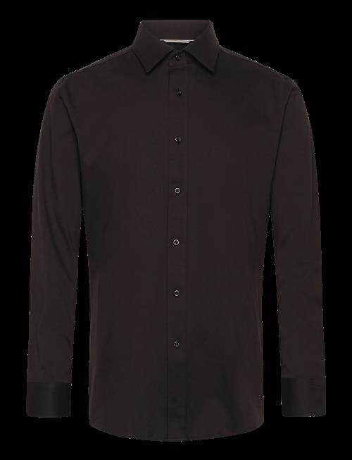 BOSS | C-Hank-Kent-C1-253 | 38