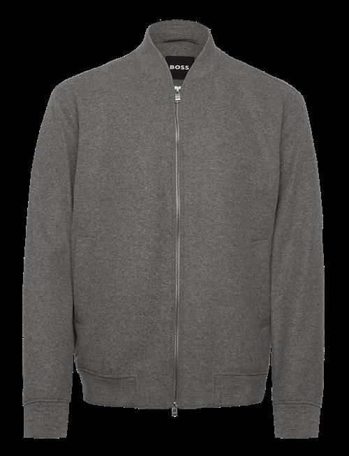 BOSS | P-Hanry-J-Bmb-254 | 52