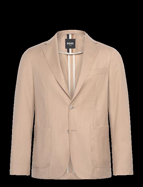 BOSS | C-Hanry-252 | 48