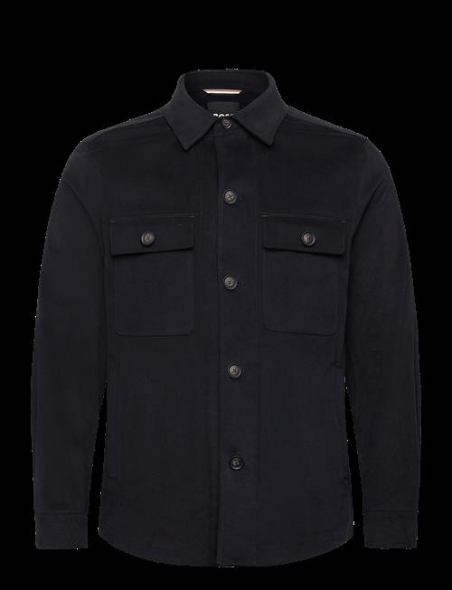 BOSS | C-Carper-Os-253F | 56