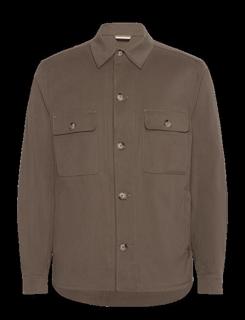 BOSS | C-Carper-Os-253F | 50