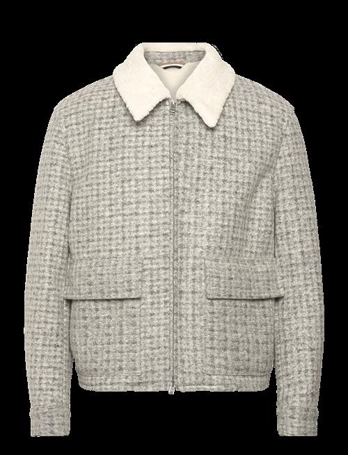 BOSS | H-Charly-J-254 | 50
