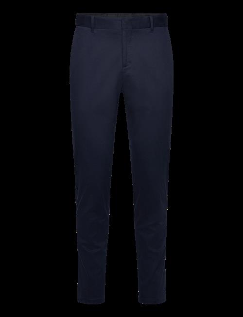 BOSS | C-Genius-Dtl-Wg-253F | 50