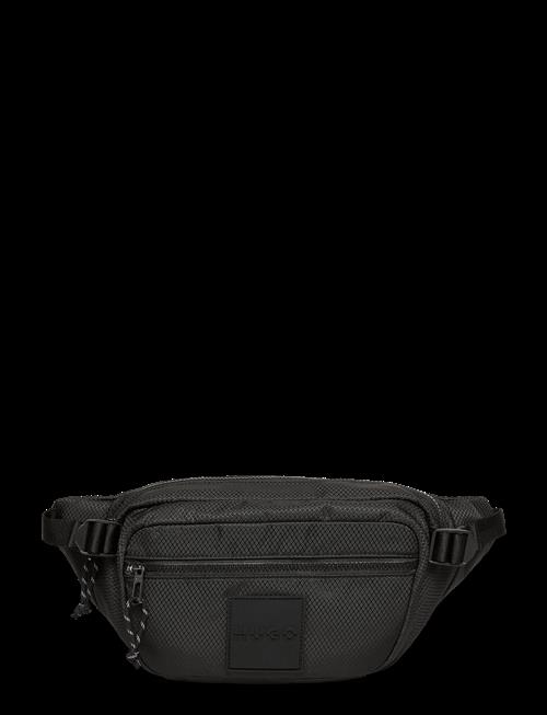 HUGO | Jhin_Bumbag | ONE SIZE