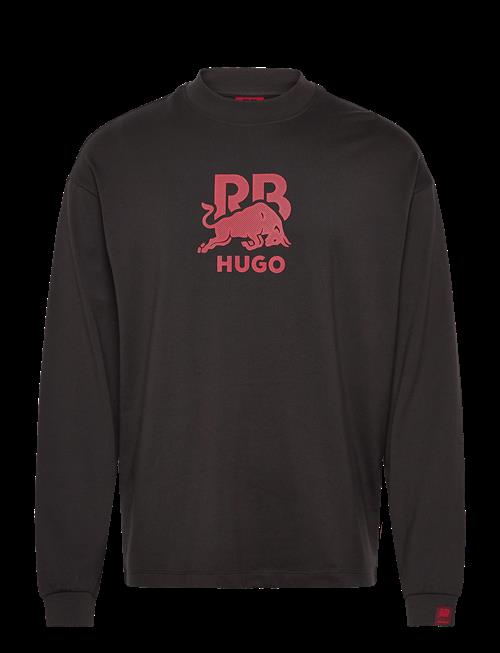 HUGO | Doverlo_Rb | XS