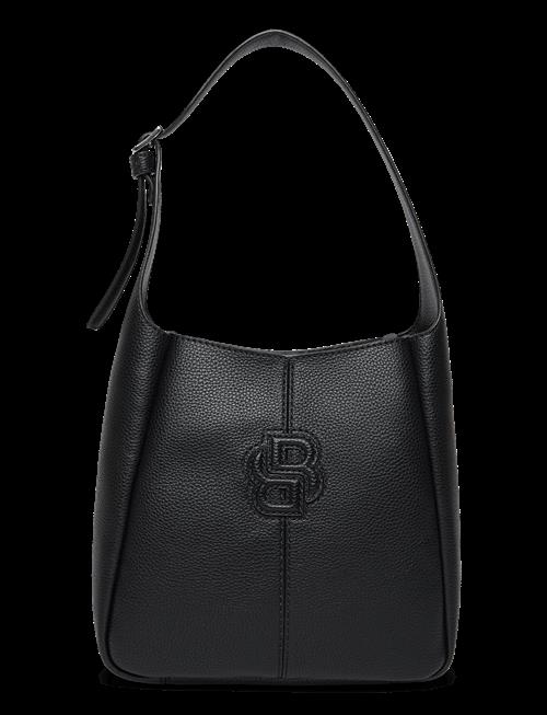 BOSS | Anett New Hobo | ONE SIZE