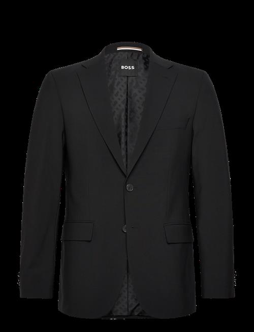 BOSS | H-Harvey-Mm-C-Nf | 48