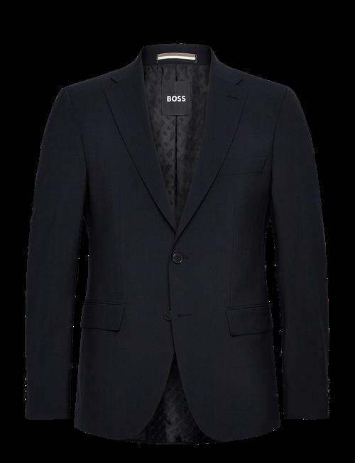BOSS | H-Harvey-Mm-C-Nf | 56