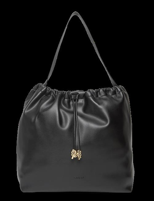 HUGO | Millie_Shoulder Bag | ONE SIZE