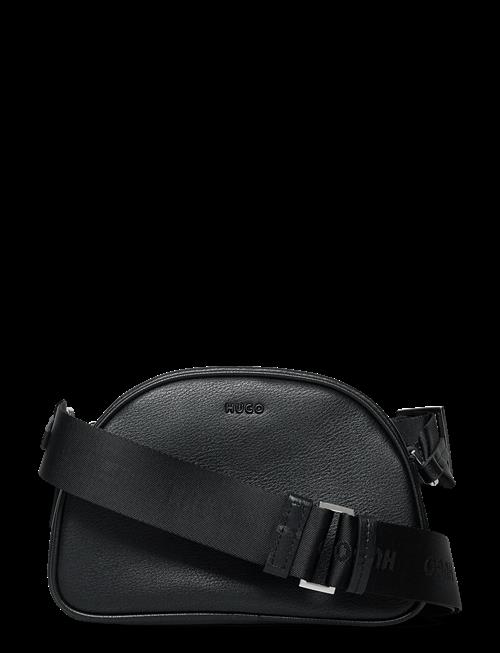 HUGO | Bel 2.0_Crossb. Moon | ONE SIZE