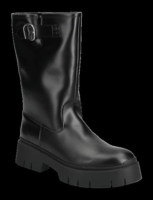 HUGO | Kris_Bkboot_Brom | 38
