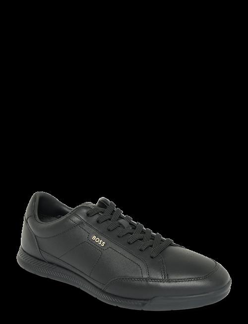 BOSS | Nitan_Lowp_Bu | 42