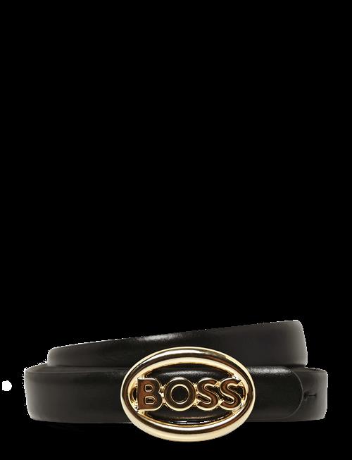 BOSS | Boss_Icon_Ov_Sr20_Pp | 70