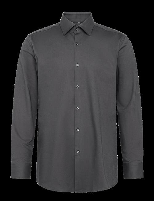 BOSS | H-Hank-Kent-C1-214 | 42