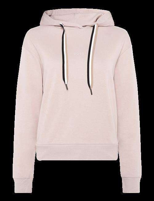 BOSS | Cp Stripe_Hoodie | XXL