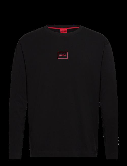 HUGO | Laze Longsleeve | L
