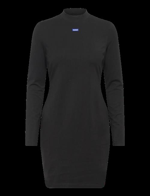 HUGO BLUE | Nilla_B | M