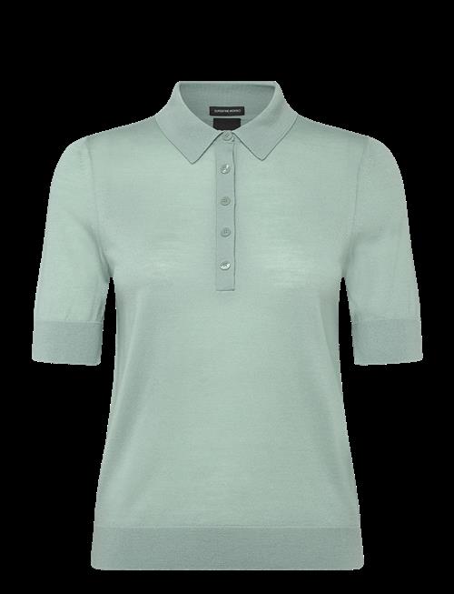 BOSS | Fidenka | XS