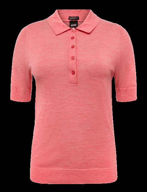 BOSS | Fidenka | XL