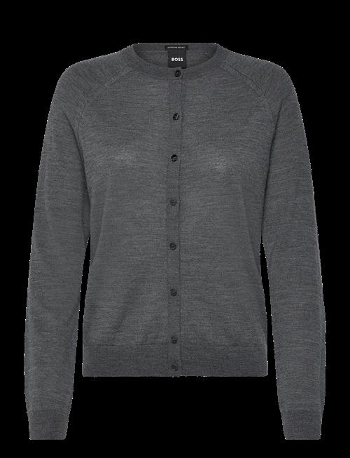 BOSS | Fonami | M