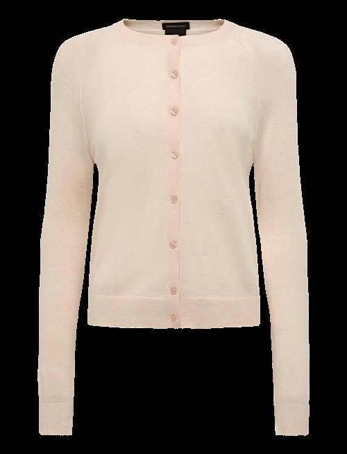 BOSS | Fonami | XS