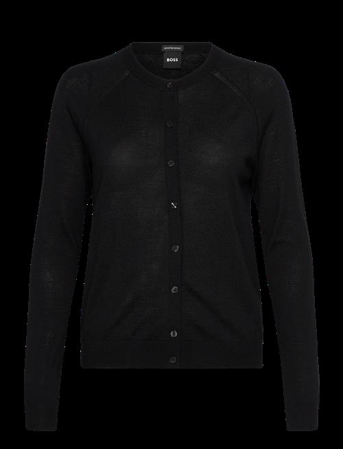 BOSS | Fonami | XL