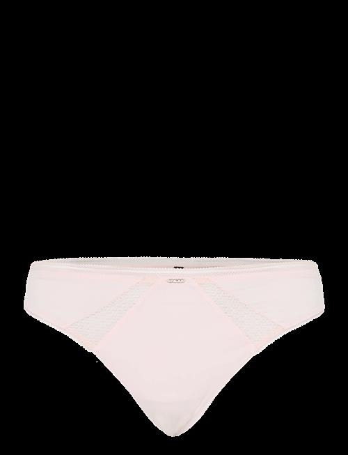 BOSS | Thong_B.pure | M