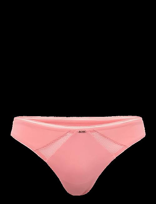 BOSS | Thong_B.pure | XS
