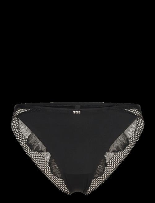 BOSS | Brief_ Peony Lace | XS