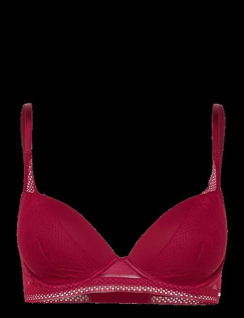 BOSS | Half Pad_Peony Lace | D x 75