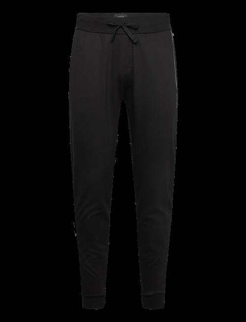 BOSS | Authentic Pants | S
