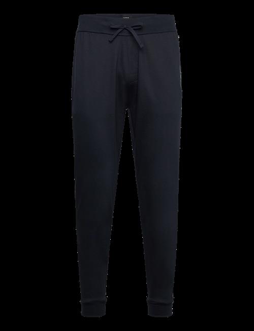 BOSS | Authentic Pants | XXL