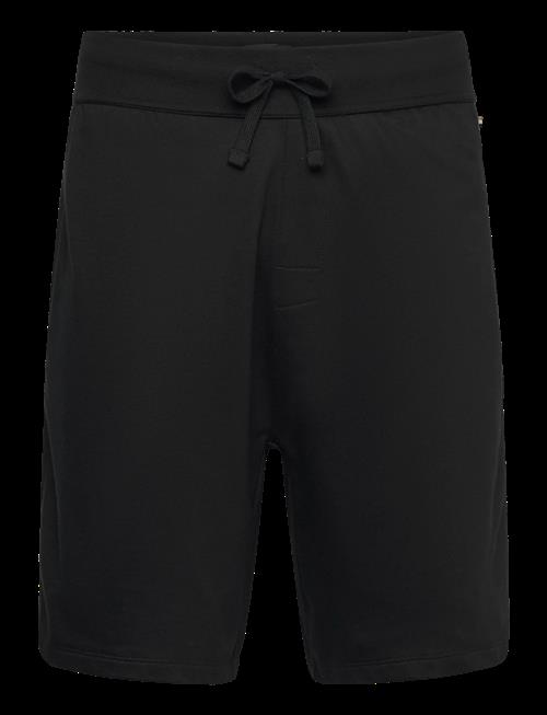 BOSS | Authentic Shorts | M