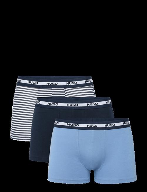 HUGO | Trunk Tr Planet Des | M