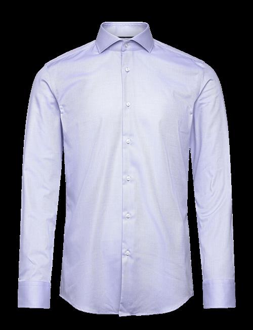 BOSS | H-Hank-Spr-B1-C1-253 | 44
