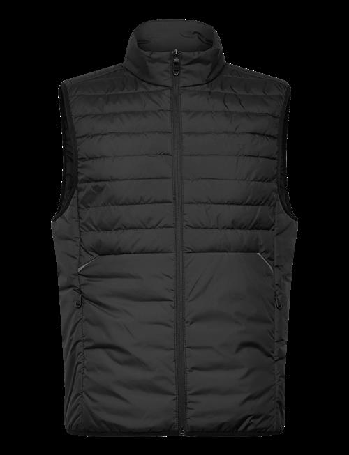 BOSS | V_Urbanex Vest | L