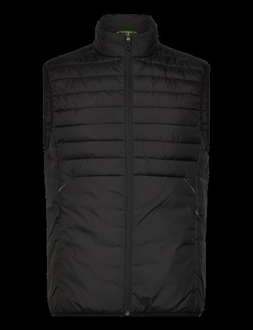 BOSS | V_Urbanex Vest | XXXL