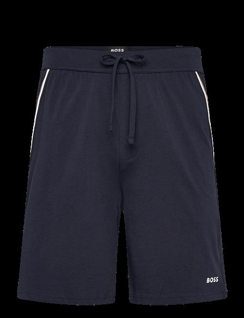 BOSS | Unique Shorts Cw | M