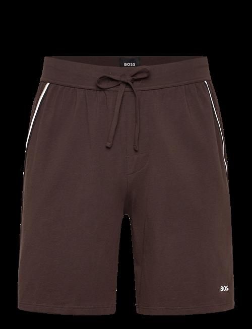 BOSS | Unique Shorts Cw | M