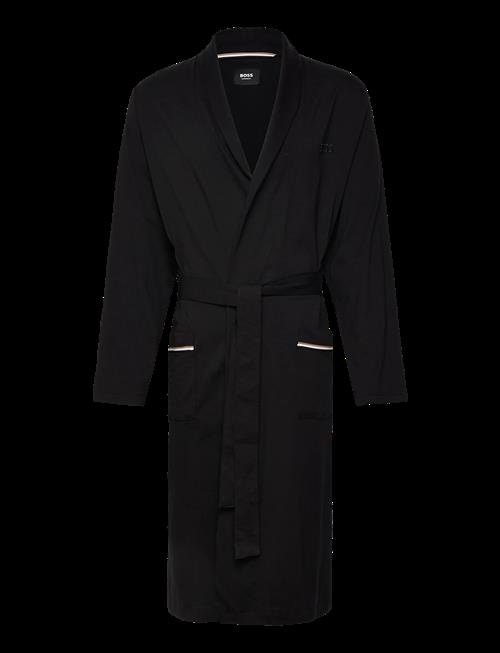 BOSS | Robe Bm | L