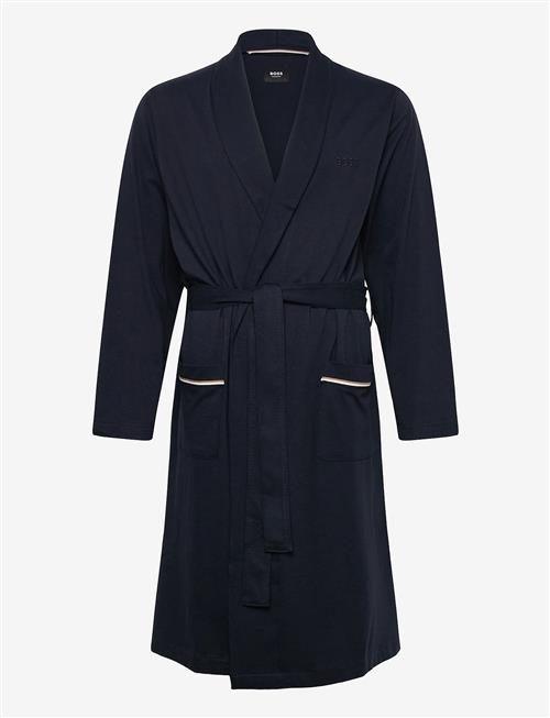 BOSS | Robe Bm | S