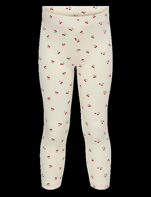 Kids Only | Kmgtrinny Aop Bsc Legging Jrs Noos | 92